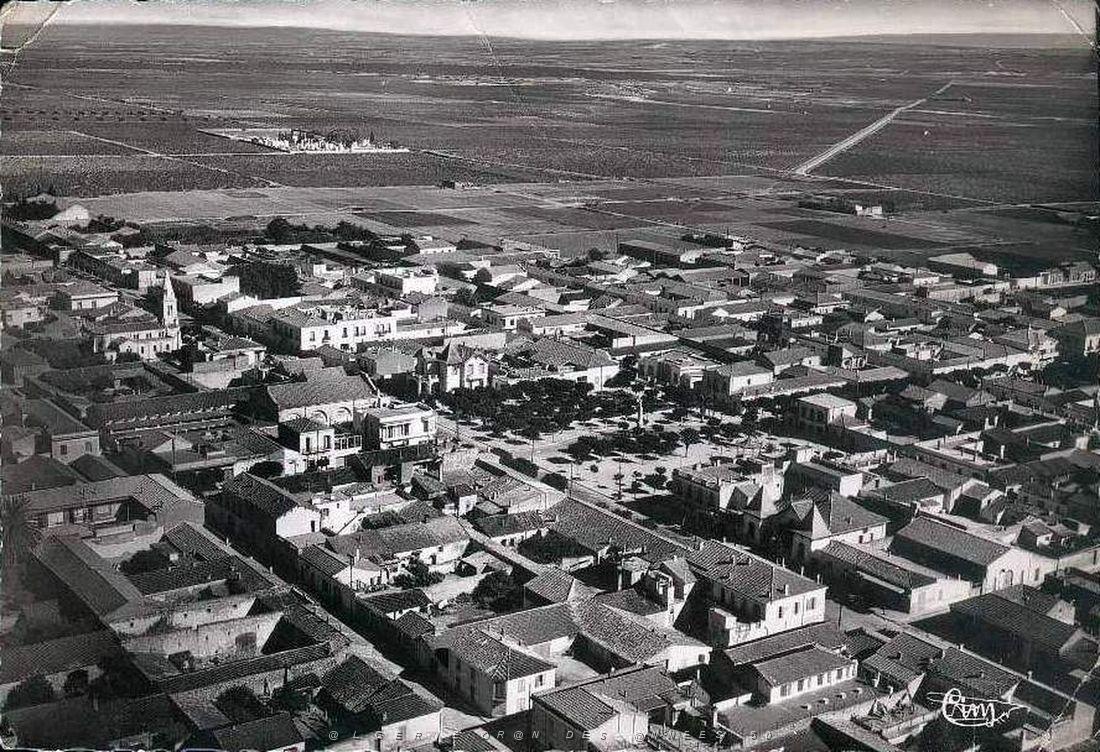 Saint Cloud 36.jpg
